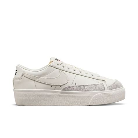 nike blazer low schwarz weiß damen|Nike Factory Stores.